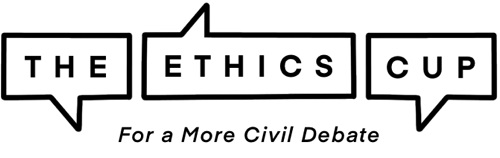 The Ethics Cup